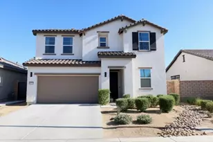 84203 Novello Dr, Indio, CA 92203 - Photo 1