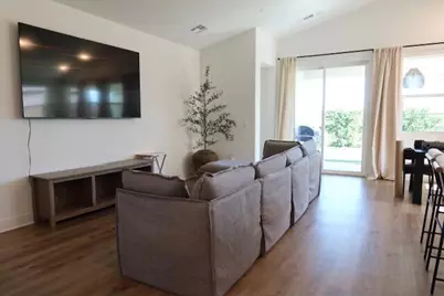 84203 Novello Drive, Indio, CA 92203 - Photo 5