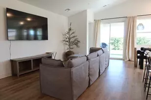 84203 Novello Dr, Indio, CA 92203 - Photo 5