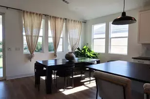84203 Novello Dr, Indio, CA 92203 - Photo 7