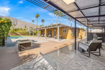 971 E San Lucas Road, Palm Springs, CA 92264 - Photo 41