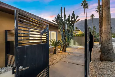 971 E San Lucas Road, Palm Springs, CA 92264 - Photo 43