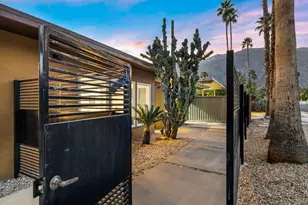 971 E San Lucas Rd, Palm Springs, CA 92264 - Photo 43