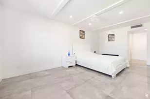 971 E San Lucas Rd, Palm Springs, CA 92264 - Photo 23
