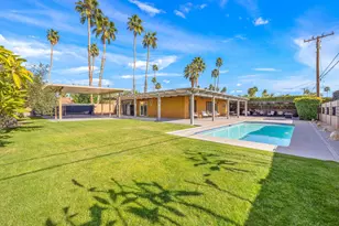 971 E San Lucas Rd, Palm Springs, CA 92264 - Photo 45