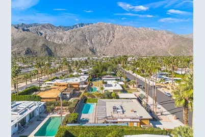 971 E San Lucas Road, Palm Springs, CA 92264 - Photo 51