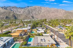 971 E San Lucas Rd, Palm Springs, CA 92264 - Photo 51