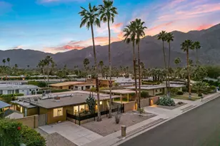 971 E San Lucas Rd, Palm Springs, CA 92264 - Photo 5