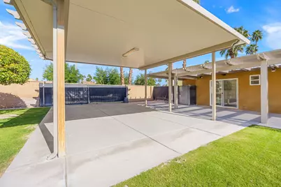 971 E San Lucas Road, Palm Springs, CA 92264 - Photo 37