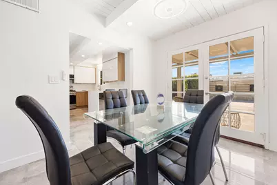 971 E San Lucas Road, Palm Springs, CA 92264 - Photo 19