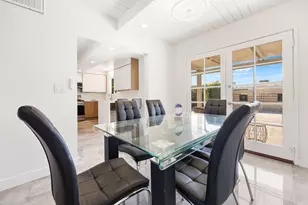 971 E San Lucas Rd, Palm Springs, CA 92264 - Photo 19