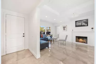 971 E San Lucas Road, Palm Springs, CA 92264 - Photo 13