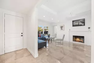 971 E San Lucas Rd, Palm Springs, CA 92264 - Photo 13
