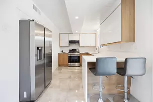 971 E San Lucas Rd, Palm Springs, CA 92264 - Photo 17