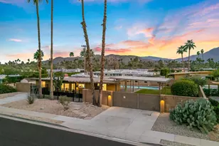 971 E San Lucas Rd, Palm Springs, CA 92264 - Photo 53