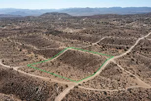 133 Elata Ave, Yucca Valley, CA 92284 - Photo 1