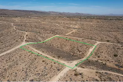 133 Elata Avenue, Yucca Valley, CA 92284 - Photo 9