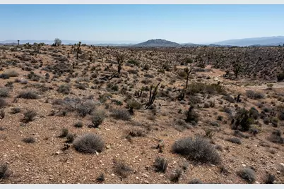 133 Elata Avenue, Yucca Valley, CA 92284 - Photo 5