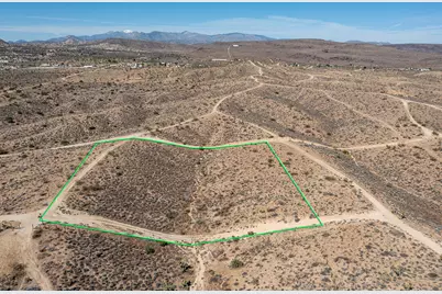 133 Elata Avenue, Yucca Valley, CA 92284 - Photo 11