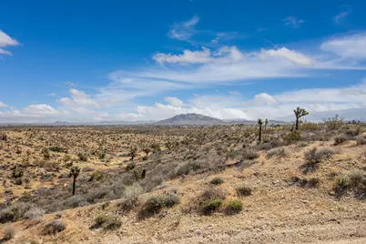 133 Elata Avenue, Yucca Valley, CA 92284 - Photo 23
