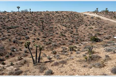 133 Elata Avenue, Yucca Valley, CA 92284 - Photo 7