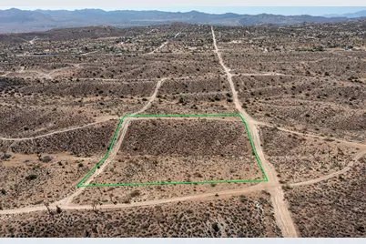 133 Elata Avenue, Yucca Valley, CA 92284 - Photo 15