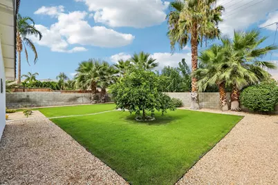 1941 Marguerite Street, Palm Springs, CA 92264 - Photo 37