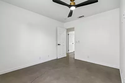 1941 Marguerite Street, Palm Springs, CA 92264 - Photo 21