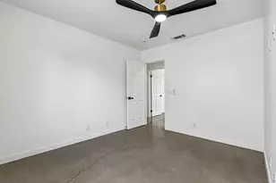 1941 Marguerite St, Palm Springs, CA 92264 - Photo 21