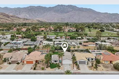 1941 Marguerite Street, Palm Springs, CA 92264 - Photo 39