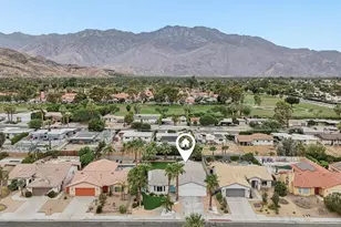 1941 Marguerite St, Palm Springs, CA 92264 - Photo 39