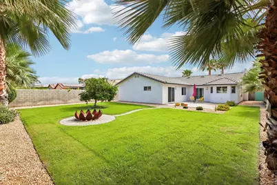 1941 Marguerite Street, Palm Springs, CA 92264 - Photo 33