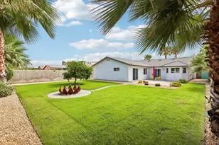 1941 Marguerite St, Palm Springs, CA 92264 - Photo 33