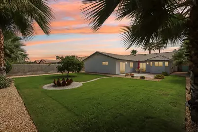 1941 Marguerite Street, Palm Springs, CA 92264 - Photo 41