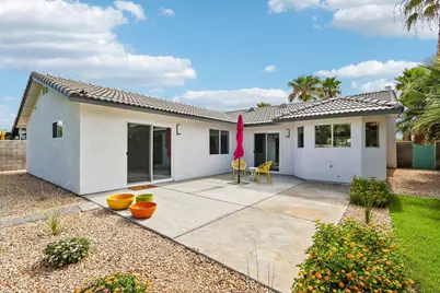 1941 Marguerite Street, Palm Springs, CA 92264 - Photo 35