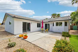 1941 Marguerite St, Palm Springs, CA 92264 - Photo 35