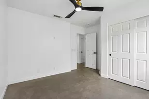 1941 Marguerite St, Palm Springs, CA 92264 - Photo 15