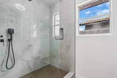 1941 Marguerite Street, Palm Springs, CA 92264 - Photo 25