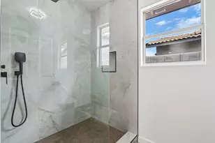 1941 Marguerite St, Palm Springs, CA 92264 - Photo 25