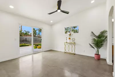 1941 Marguerite Street, Palm Springs, CA 92264 - Photo 29