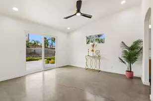 1941 Marguerite St, Palm Springs, CA 92264 - Photo 29