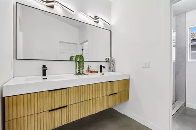 1941 Marguerite Street, Palm Springs, CA 92264 - Photo 23