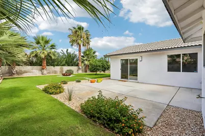 1941 Marguerite Street, Palm Springs, CA 92264 - Photo 31