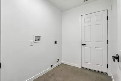 1941 Marguerite Street, Palm Springs, CA 92264 - Photo 13