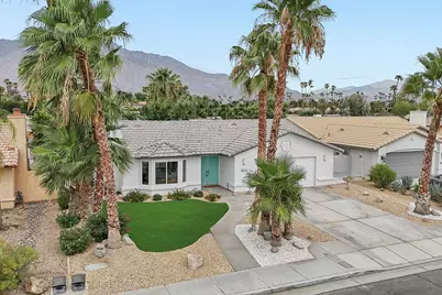 1941 Marguerite Street, Palm Springs, CA 92264 - Photo 3