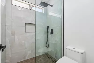 1941 Marguerite Street, Palm Springs, CA 92264 - Photo 19