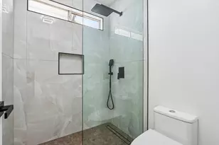 1941 Marguerite St, Palm Springs, CA 92264 - Photo 19