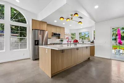 1941 Marguerite Street, Palm Springs, CA 92264 - Photo 7