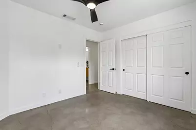 1941 Marguerite Street, Palm Springs, CA 92264 - Photo 17