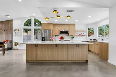 1941 Marguerite Street, Palm Springs, CA 92264 - Photo 9